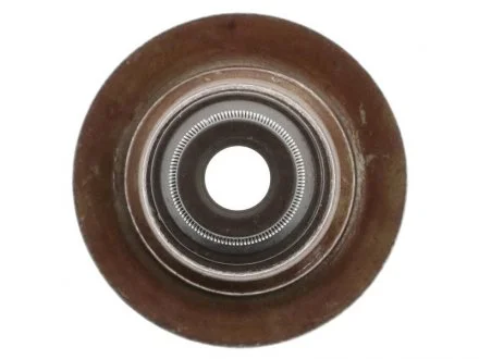 Уплотнительное кольцо, стержень клапана STARLINE GA 6510