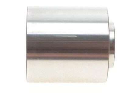 Паразитний / Провідний ролик, зубчастий ремінь SNR SNR NTN GE357.12