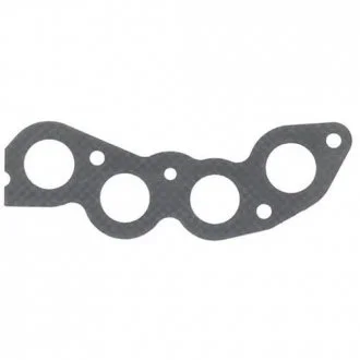 Прокладка, впускний / випускний колектор ELRING 189.768