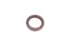 Сальник розподільного валу Nissan Almera/Primera/Sunny 1.1/2.0D 82-00 (36x50x8) ELRING 151.480 (фото 2)