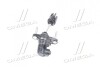 Цилиндр сцепления TOYOTA CAMRY 2.4-2.5 06- AISIN CMT-152 (фото 4)