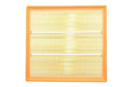 Фільтр повітряний ALPHA FILTER AF1614