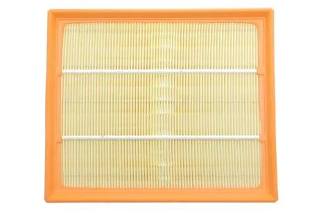 Фільтр повітряний ALPHA FILTER AF1679