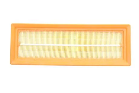 ЕФ повітряний ALPHA FILTER AF1880