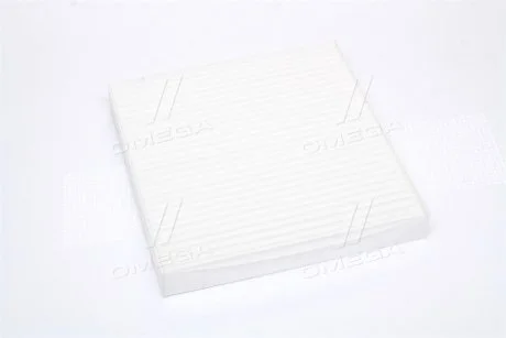 ЕФ повітряний салону ALPHA FILTER AF5035