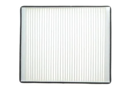 ЕФ повітряний салону (Hyundai Elantra) ALPHA FILTER AF5042