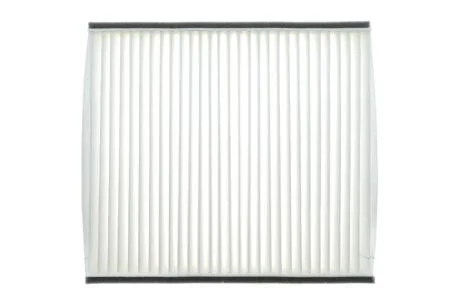 Фільтр салону ALPHA FILTER AF5078