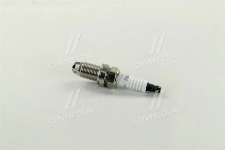 Свічка запалювання BERU Z74