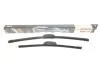 Щетки стеклоочистителя (530/380mm) Daewoo Matiz/Toyota Yaris 98- BOSCH 3397007503 (фото 1)