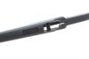 Щетка стеклоочистителя (задняя) (300mm) Opel Astra J 09-15 BOSCH 3397011666 (фото 3)