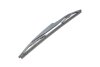Щетка стеклоочистителя (задняя) (300mm) Opel Astra J 09-15 BOSCH 3397011666 (фото 5)
