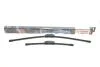 Щітки склоочисника (650/360mm) Nissan Micra/Honda Jazz 11- BOSCH 3397014210 (фото 1)