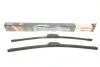 Щетки стеклоочистителя (530/530мм) Smart Cabrio/Fortwo 98-07 BOSCH 3397118992 (фото 1)