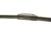 Щетки стеклоочистителя (530/530мм) Smart Cabrio/Fortwo 98-07 BOSCH 3397118992 (фото 3)