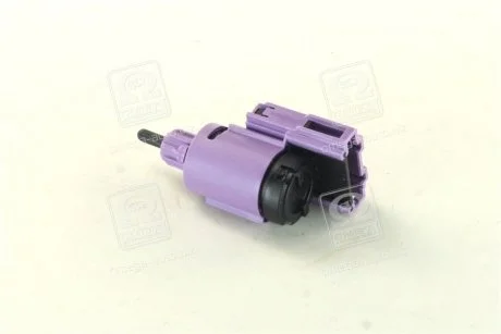 Вимикач стоп-сигналу Vernet BS4583