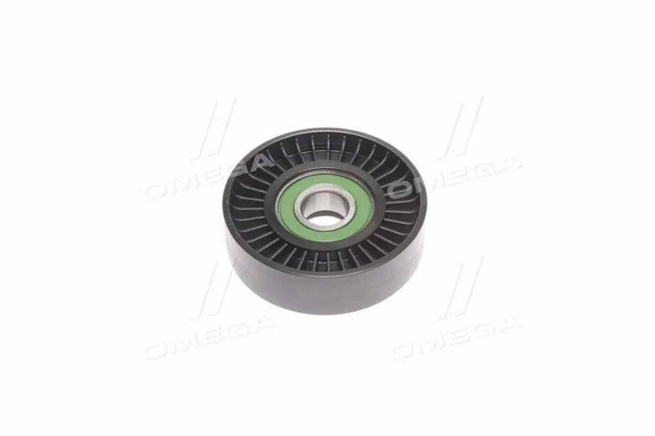Планка натяжная OPEL,CHEVROLET, SAAB 1.8 (пр-во Complex) COMPLEX AUTOMOTIVE BEARINGS Sp.z.o.o. CX02-98 (фото 1)