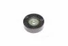 Планка натяжная OPEL,CHEVROLET, SAAB 1.8 (пр-во Complex) COMPLEX AUTOMOTIVE BEARINGS Sp.z.o.o. CX02-98 (фото 1)