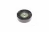 Планка натяжная OPEL,CHEVROLET, SAAB 1.8 (пр-во Complex) COMPLEX AUTOMOTIVE BEARINGS Sp.z.o.o. CX02-98 (фото 2)