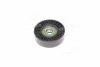 Планка натяжная OPEL,CHEVROLET, SAAB 1.8 (пр-во Complex) COMPLEX AUTOMOTIVE BEARINGS Sp.z.o.o. CX02-98 (фото 3)