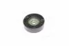Планка натяжная OPEL,CHEVROLET, SAAB 1.8 (пр-во Complex) COMPLEX AUTOMOTIVE BEARINGS Sp.z.o.o. CX02-98 (фото 4)