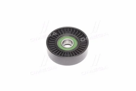 Планка натяжная OPEL,CHEVROLET, SAAB 1.8 (пр-во Complex) COMPLEX AUTOMOTIVE BEARINGS Sp.z.o.o. CX02-98