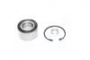 Подшипник ступицы SKODA, VW передн. мост (Пр-во COMPLEX) COMPLEX AUTOMOTIVE BEARINGS Sp.z.o.o. CX068 (фото 1)