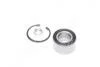 Подшипник ступицы SKODA, VW передн. мост (Пр-во COMPLEX) COMPLEX AUTOMOTIVE BEARINGS Sp.z.o.o. CX068 (фото 3)