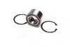 Підшипник маточини VW PASSAT передн. міст (Вир-во COMPLEX) COMPLEX AUTOMOTIVE BEARINGS Sp.z.o.o. CX116 (фото 3)