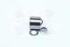 Підшипник маточини RENAULT R21 задн. міст (Вир-во COMPLEX) COMPLEX AUTOMOTIVE BEARINGS Sp.z.o.o. CX128 (фото 4)
