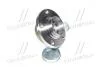 Подшипник ступицы SKODA FABIA задн. мост (Пр-во COMPLEX) COMPLEX AUTOMOTIVE BEARINGS Sp.z.o.o. CX515 (фото 4)
