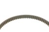 Ремінь ГРМ VW Caddy/Golf/Polo/Audi A3/Q2/Q3/Seat Leon 1.0-1.6 14- (81x10) Contitech CT1185 (фото 2)