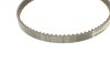 Ремінь ГРМ VW Caddy/Golf/Polo/Audi A3/Q2/Q3/Seat Leon 1.0-1.6 14- (81x10) Contitech CT1185 (фото 3)