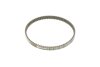Ремінь ГРМ VW Caddy/Golf/Polo/Audi A3/Q2/Q3/Seat Leon 1.0-1.6 14- (81x10) Contitech CT1185 (фото 5)