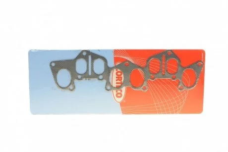 Ущільнювач колектора випускного CORTECO 023139P