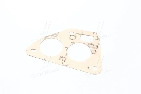 Прокладка коллектора PSA TU3A/TU3F/TU3JP CORTECO 023152H