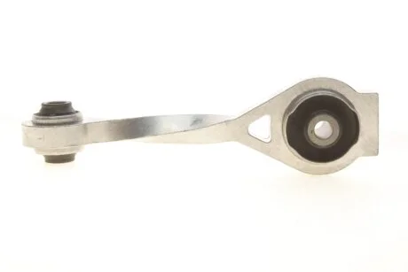 Подушка двигуна задня 1.9dTi Kangoo 00-/Megane 01-03 CORTECO 80000295