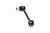 Тяга рул. GM DEAWOO DAMAS/Suzuki Carry/ LABO (пр-во) CTR CDKD-15 (фото 1)