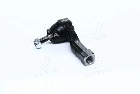 Наконечник рульової тяги правий CTR CEN-124 (фото 1)