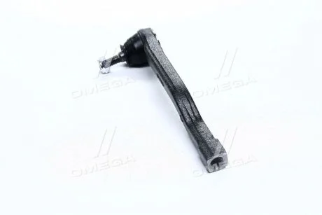 Фото 1 - накінечник кермової тяги CTR CEN-130 Накінечник кермової тяги CTR CEN-130 (фото 1)