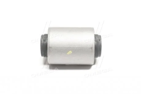 Сайлентблок переднього нижнього важеля внутрішній CTR CVHO-13