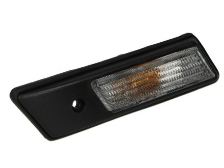 Указ. пов. лев. BMW 3 E30 10.87-91/KOMBI-93 DEPO 444-1401L-UE-C