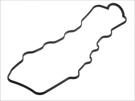 Прокладка, кришка головки циліндра ELRING 323.799