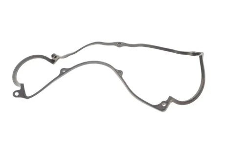 Прокладка кришки клапанів Mazda 626 III 1.6/2.0 82-97 ELRING 523.615