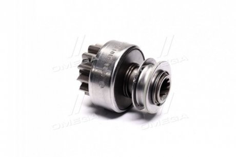 Бендикс стартера ERA ZN0528