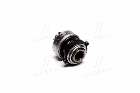 Привод с механизмом свободного хода, стартер (ZEN) ERA ZN0630