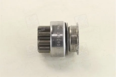 Привод с механизмом свободного хода, стартер (ZEN) ERA ZN1063