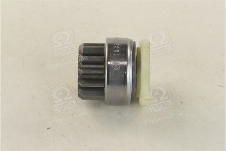 Привод с механизмом свободного хода, стартер (ZEN) ERA ZN1539