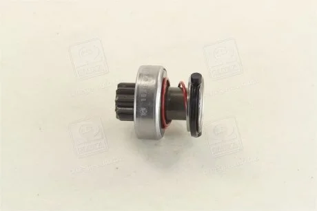 Привод с механизмом свободного хода, стартер (ZEN) ERA ZN1629