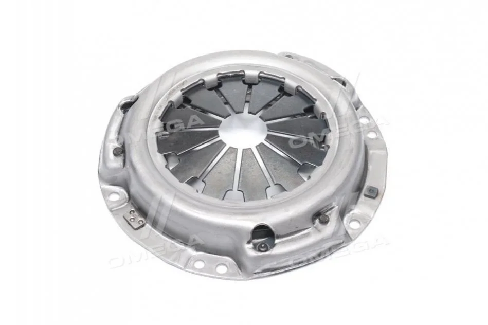 Корзина сцепления SUZUKI JIMNY 1.3 16V 98- (Пр-во) EXEDY SZC512 (фото 1)