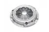 Корзина сцепления SUZUKI JIMNY 1.3 16V 98- (Пр-во) EXEDY SZC512